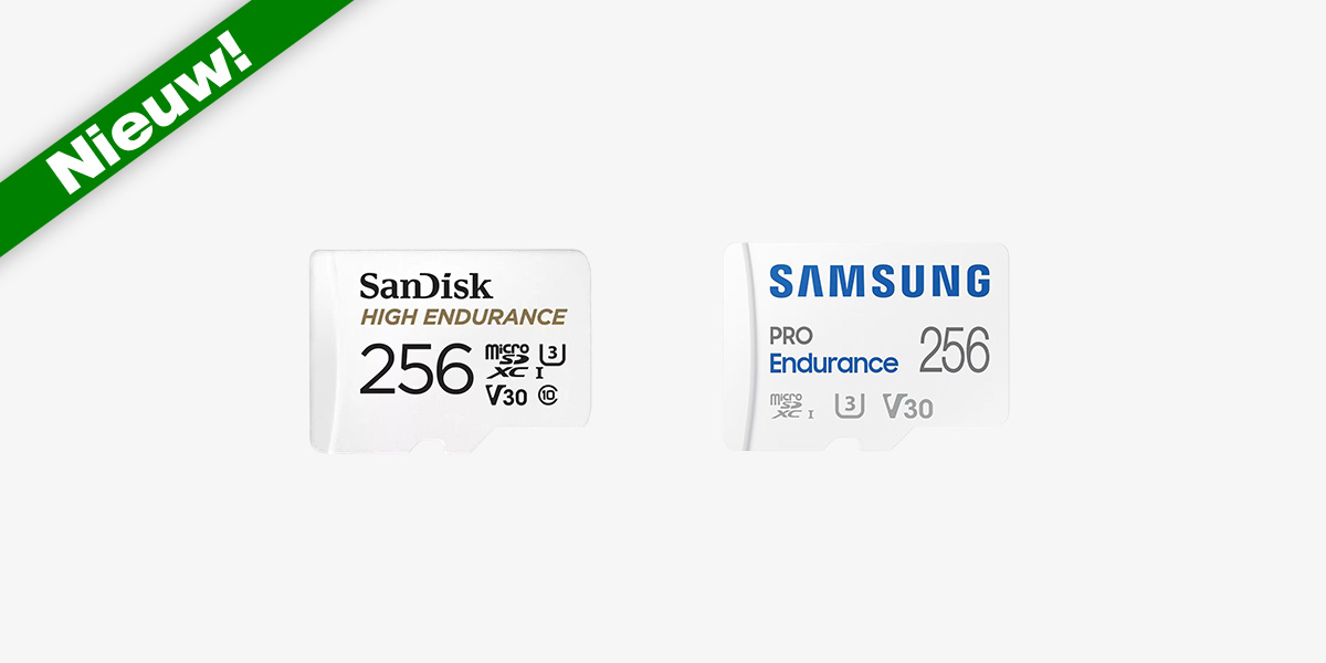 /images/Sandisk_en_Samsung_endurance_SD_kaarten.jpg