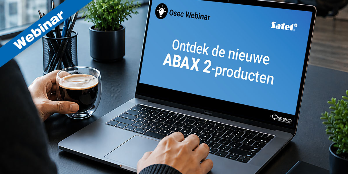 /images/Satel-ABAX-2-Webinar-1200x600px.jpg