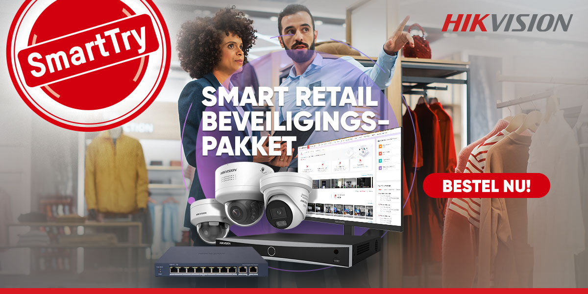 /images/Smart-Retail-Solution-SmartTry-1200x600p.jpg