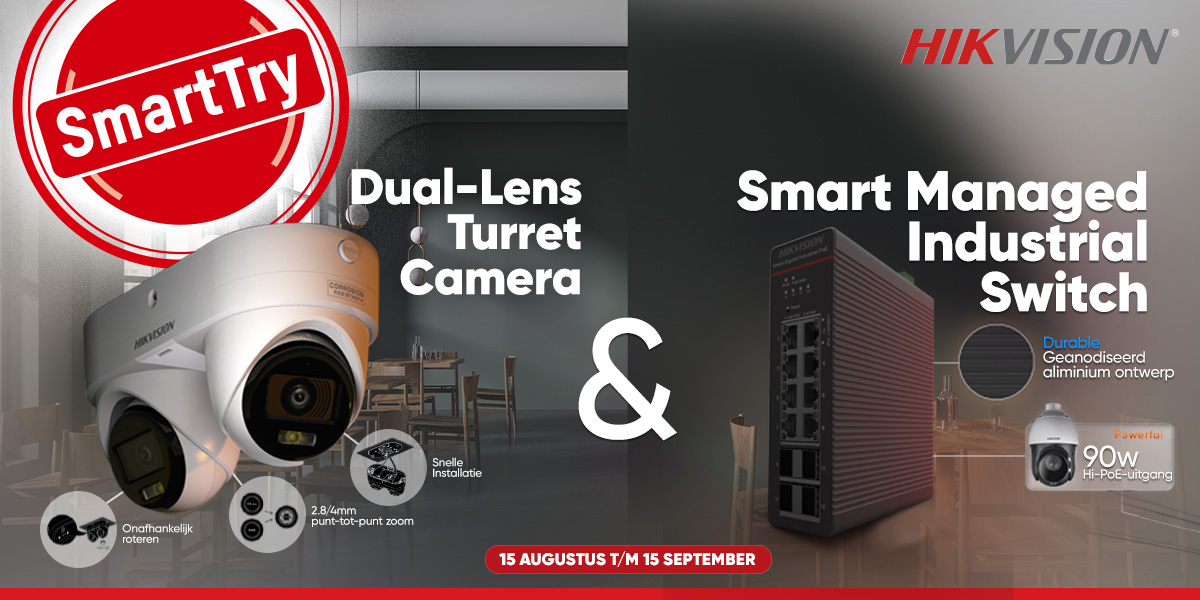 /images/Smart_Retail_Solution_SmartTry_Promo_-_D.jpg
