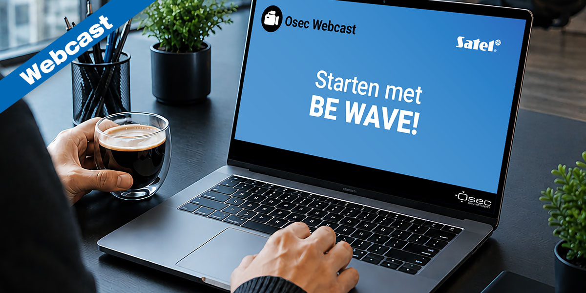 /images/Starten-met-BE-WAVE-1200x600px.jpg