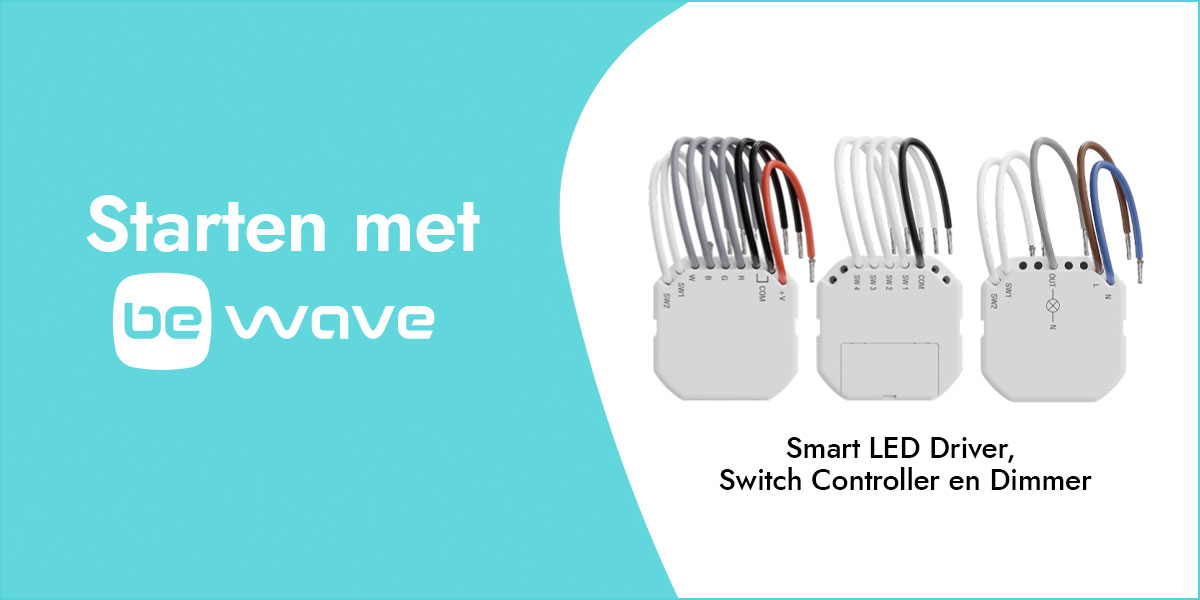 /images/Starten-met-Smart-LED-Driver--Switch-Con.jpg