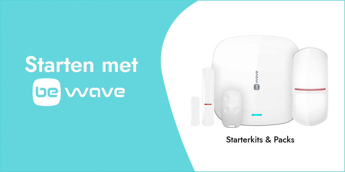 /images/Starten-met-Starterkits--Packs.jpg