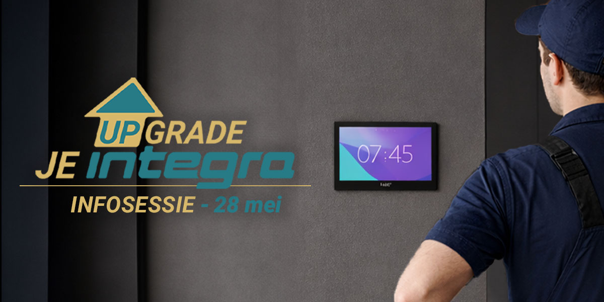 /images/Upgrade-je-Integra-28-mei-1200x600px.jpg