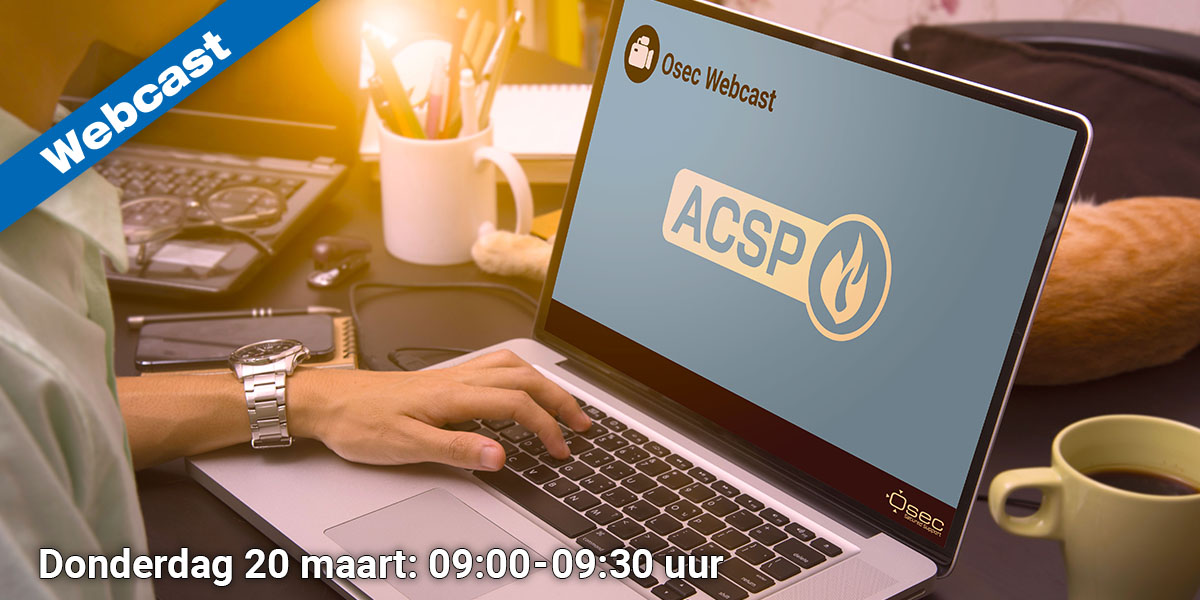 /images/Webcast-ACSP2-1200x600px_Nieuwsbrieven_W.jpg