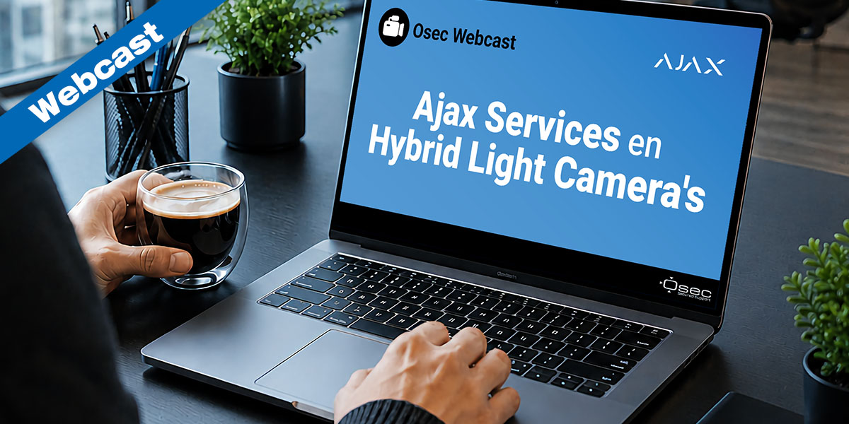 /images/Webcast-Ajax-Services-en-HL-Cameras-1200.jpg