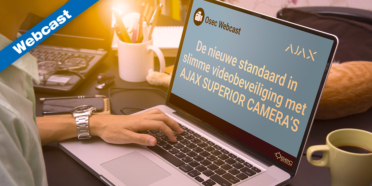 /images/Webcast-Ajaxcamerasuperior1200x600px.jpg
