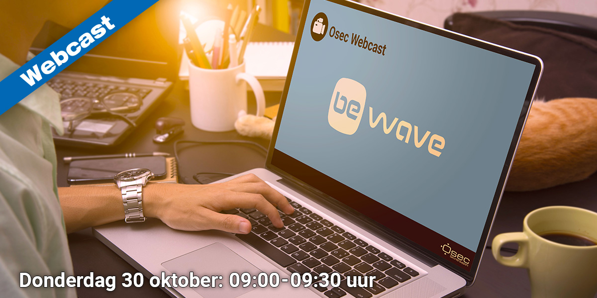 /images/Webcast-BEWAVE30oktober-1200x600px_Nieuw.jpg