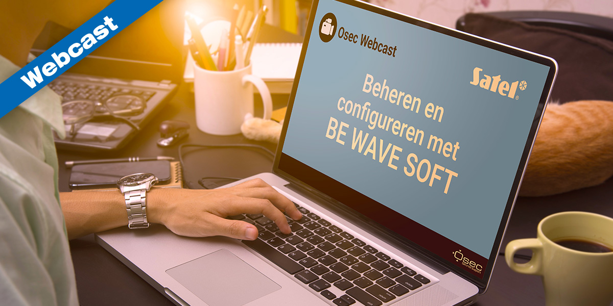 /images/Webcast-BE_WAV23E1200x600px.jpg