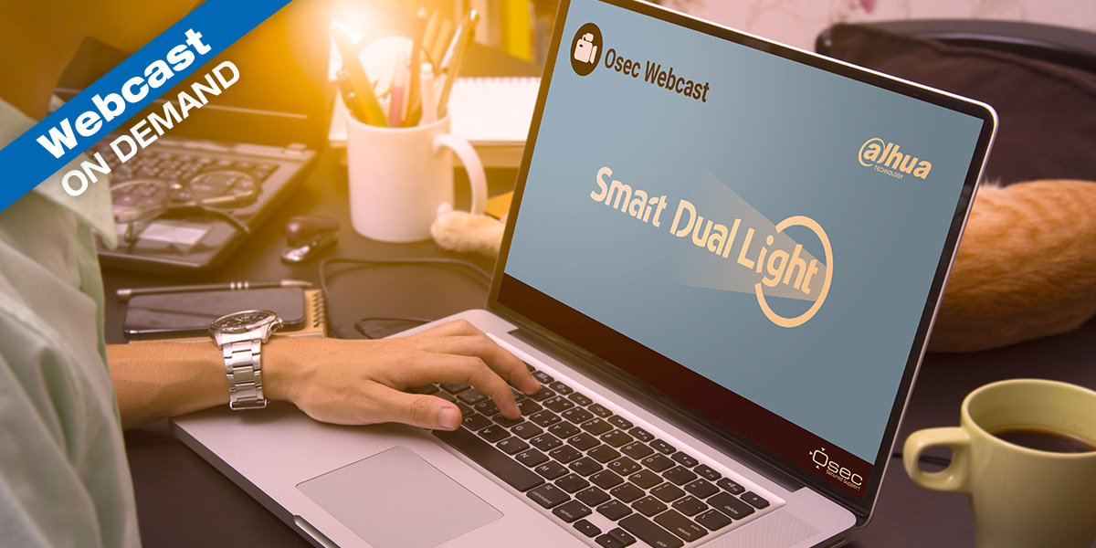 /images/Webcast-Dahua-SDL-1200x600pxV2.jpg