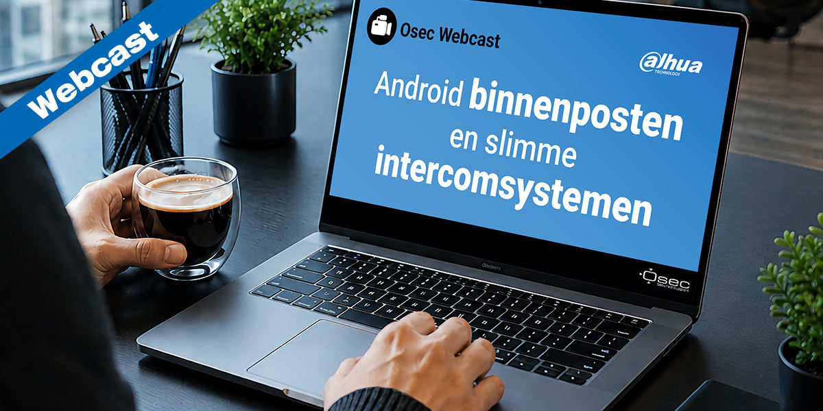 /images/Webcast-Dahua-slimme-intercomsystemen-en.jpg