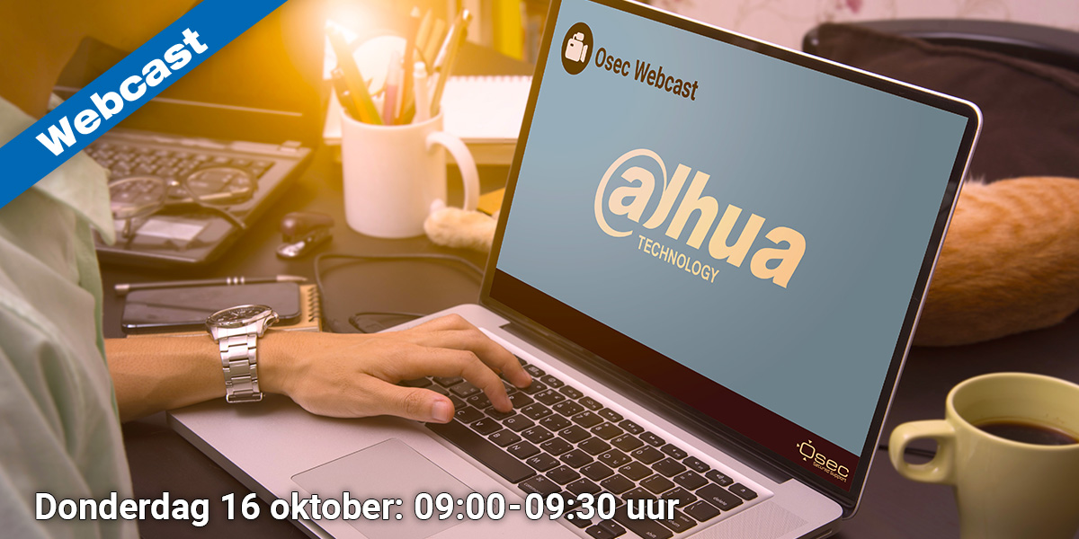 /images/Webcast-Dahua_Xinghan-1200x600px_Nieuwsb.jpg