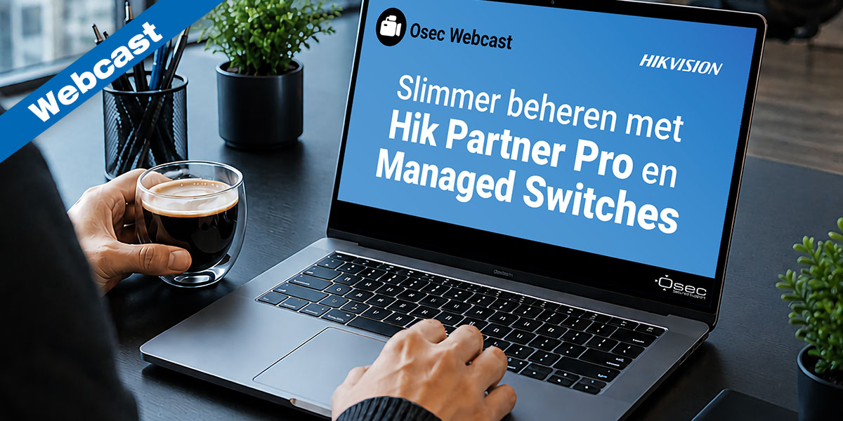 /images/Webcast-HPP-en-Smart-Managed-Switches-12.jpg