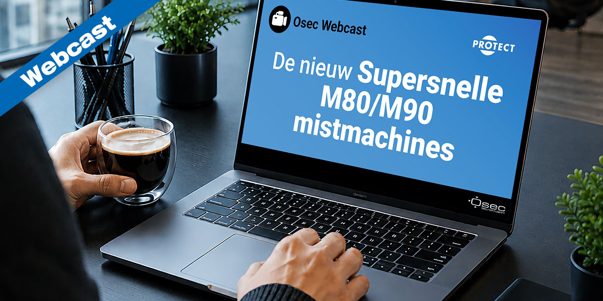 /images/Webcast-M80-M90-mistmachines-1200x600px.jpg