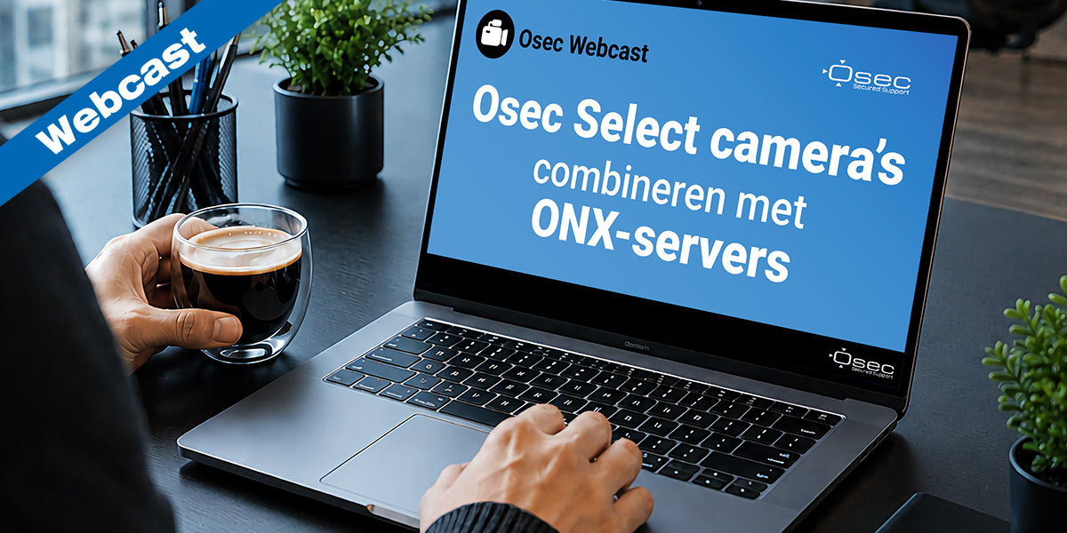/images/Webcast-Osec-Select-camerasonx-1200x600p.jpg