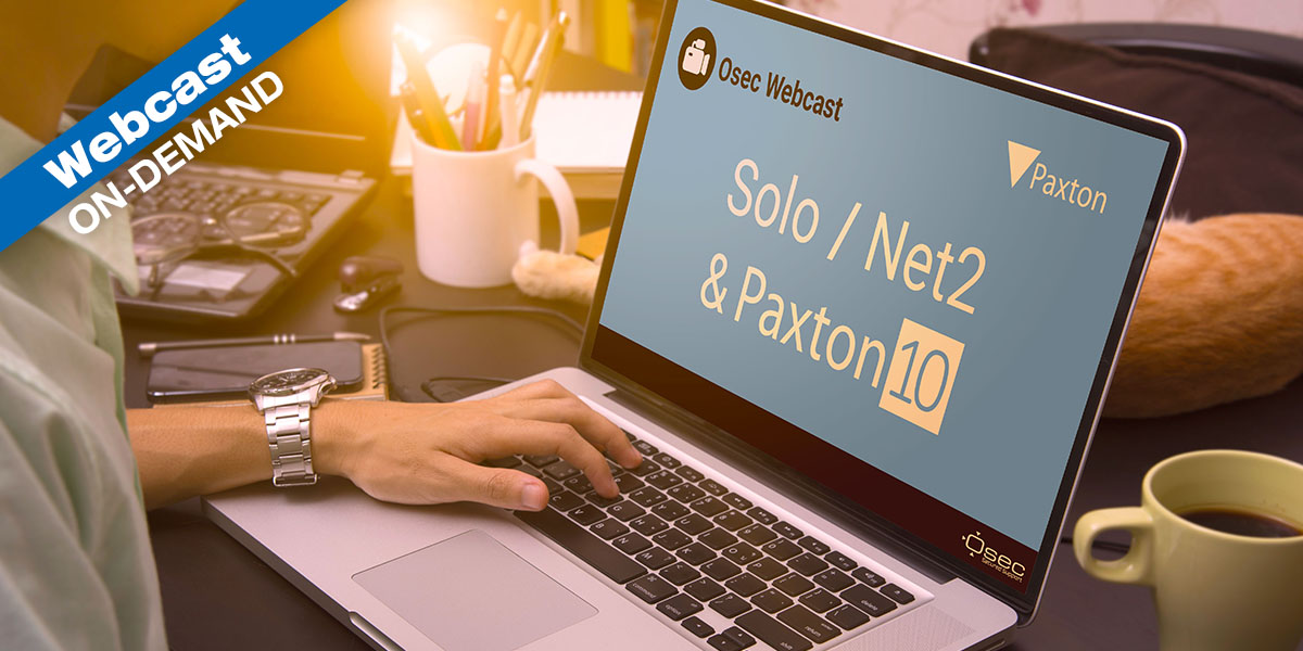 /images/Webcast-PaxtonSolo10-1200x600pxV2.jpg