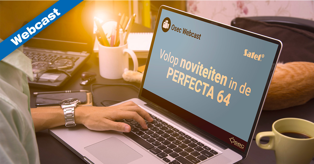/images/Webcast-Perfecta1200x627px.jpg