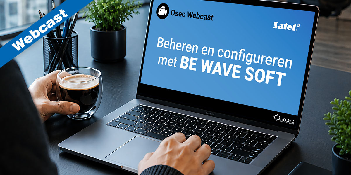 /images/Webcast-Satel-BE-WAVE-Soft-1200x600px.jpg