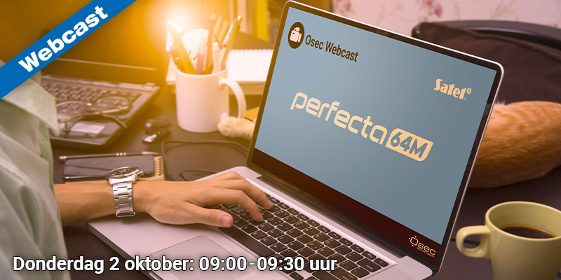 /images/Webcast-Satel-Perfecta-800x400.jpg