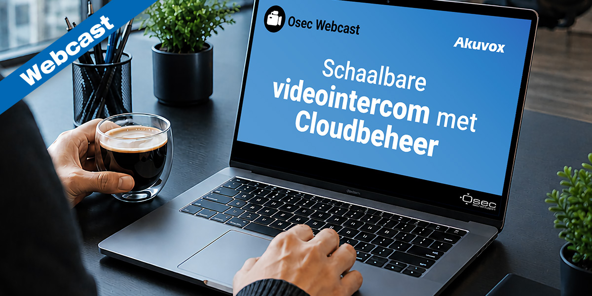 /images/Webcast-Schaalbare-Akuvox-1200x600px-2.jpg