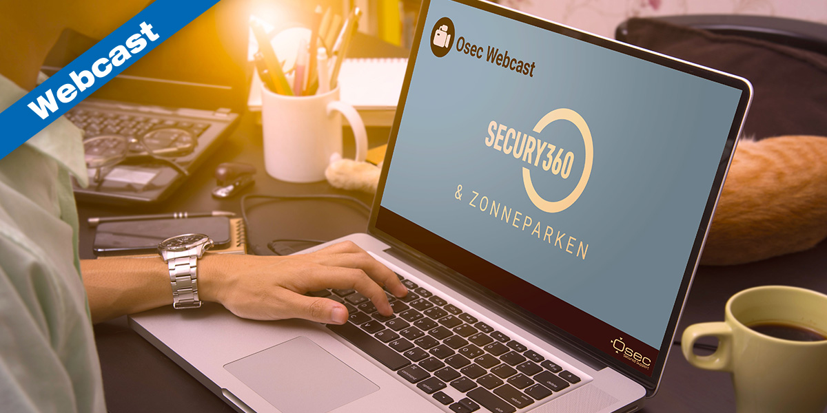 /images/Webcast-Secury360-Zonneparken-1200x600px.jpg