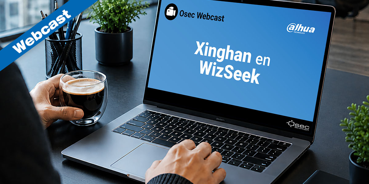 /images/Xinghan--WizSeek-1200x600px.jpg
