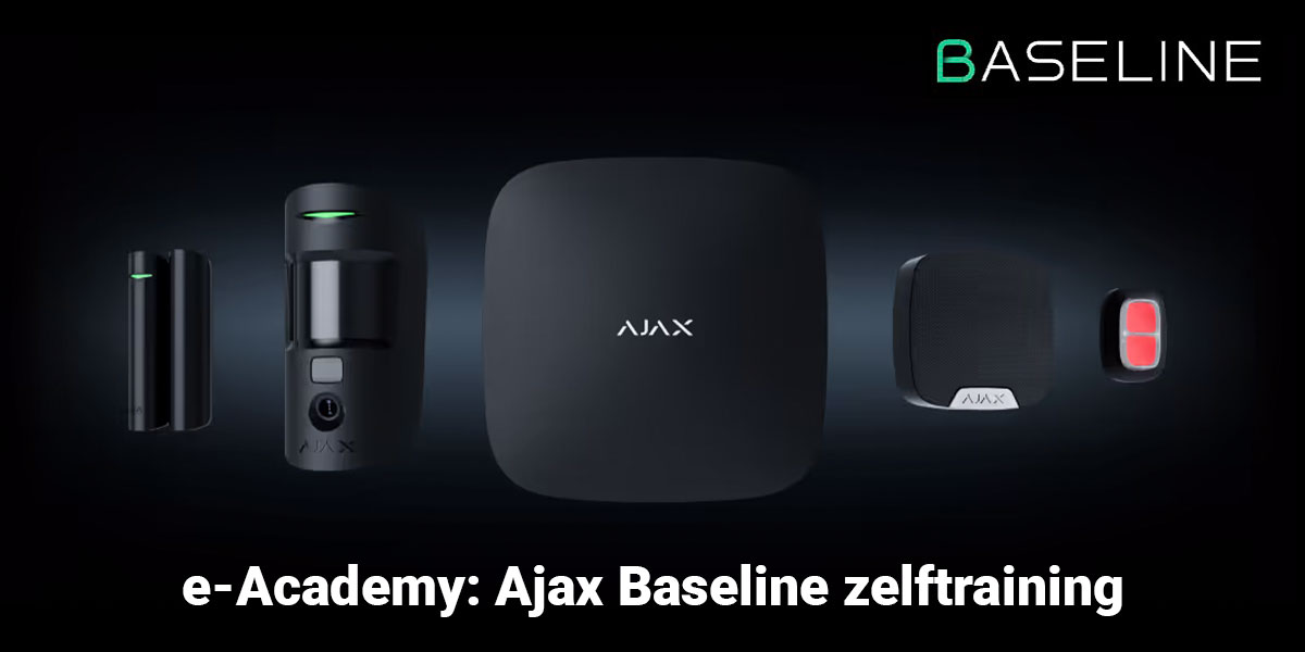 /images/e-Academy_Ajax_Baseline_zelftraining.jpg