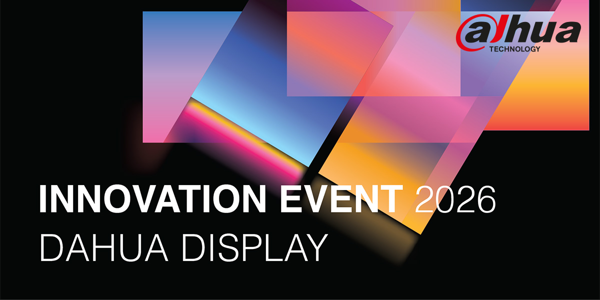 /images/nieuwspost_Dahua_Innovation_event.jpg