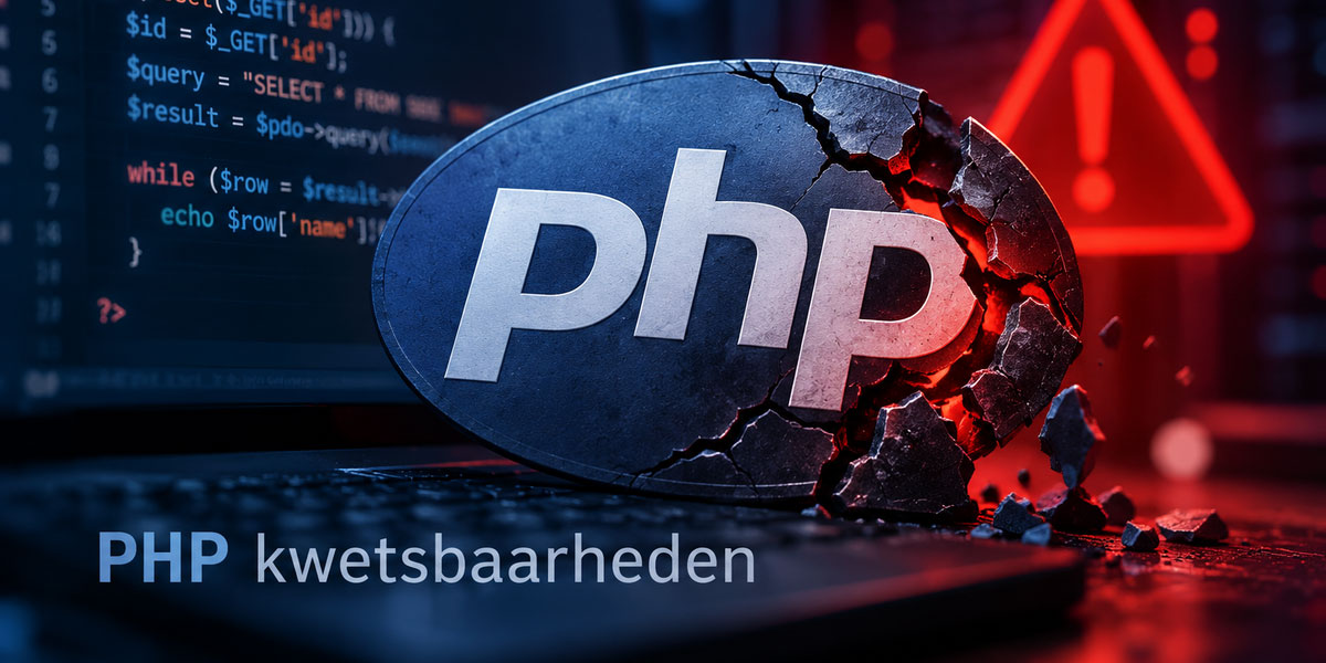 /images/php_kwetsbaarheden_1200x600.jpg