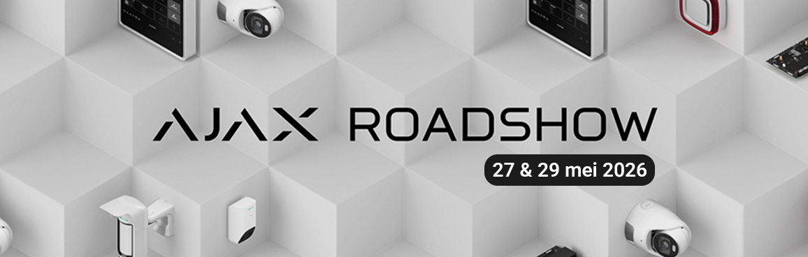 /images/smallbanners/Ajax_Roadshow21.jpg