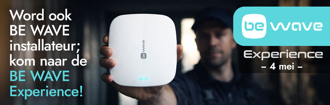 /images/smallbanners/BE-WAVE-4-mei-1156x368px.jpg