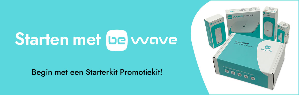 /images/smallbanners/BE-WAVE-Starterkit-Promotiekit-1156x368p.jpg
