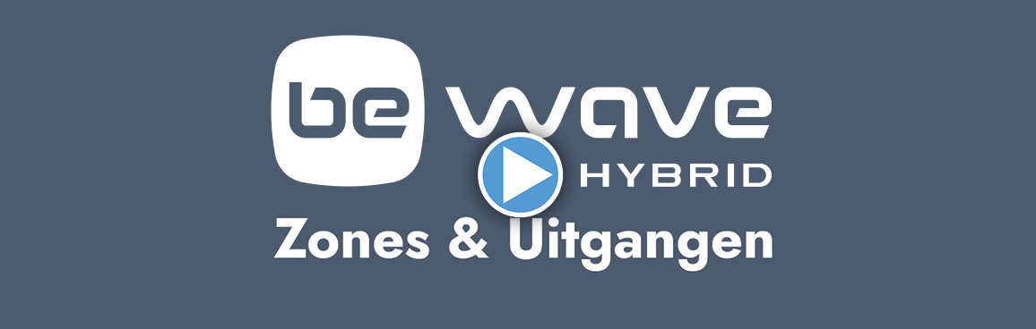 /images/smallbanners/BE_WAVE_Hybrid_Zones__Uitgangen_Promosli.jpg