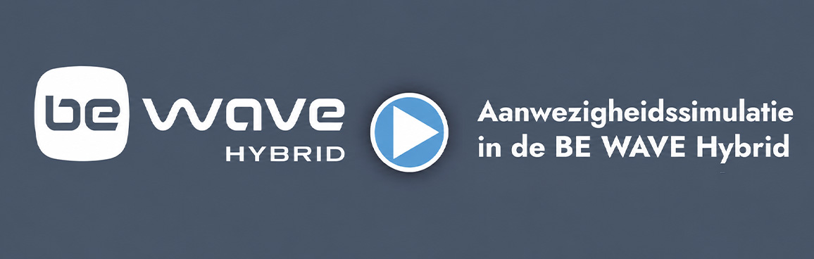 /images/smallbanners/BE_WAVE_Hybrid_aanwezigheidssimulatie_in.jpg