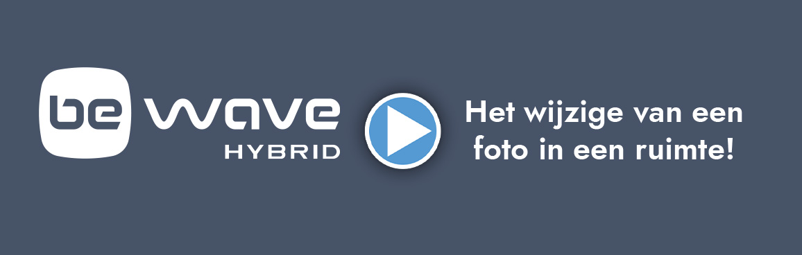 /images/smallbanners/Het_wijzige_van_een_foto_in_een_ruimte_n.jpg