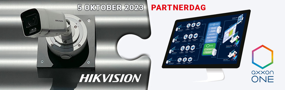 /images/smallbanners/Hikvision-Axxon-PD-1156x368px.jpg