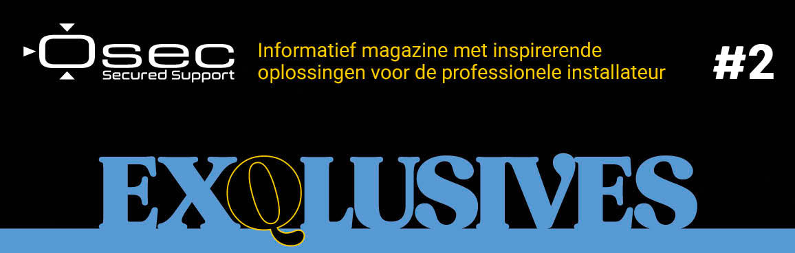 /images/smallbanners/OE2-1156x368px.jpg