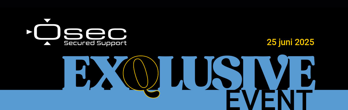 /images/smallbanners/Osec-ExQlusive-Event-1156x368px_U.jpg