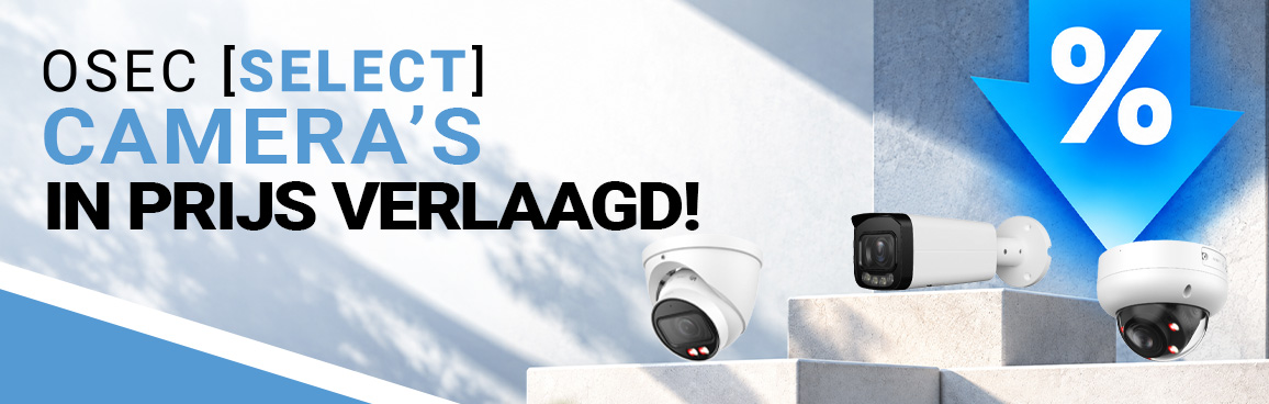 /images/smallbanners/Osec_Select_in_prijs_verlaagd.jpg
