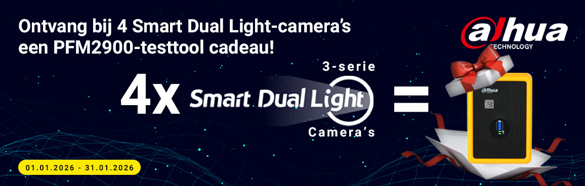 /images/smallbanners/PFM2900_Actie3.jpg