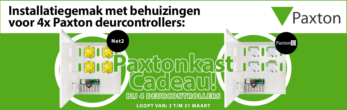 /images/smallbanners/Paxton-Behuizing_en_voeding_-2025V2245-1.jpg