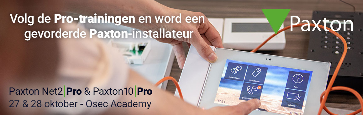 /images/smallbanners/Paxton-Pro-trainingen-27--28-10-2026-115.jpg