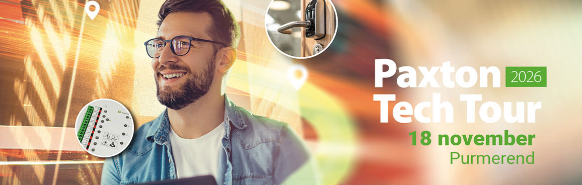 /images/smallbanners/Paxton-Techtour-1156x368px.jpg