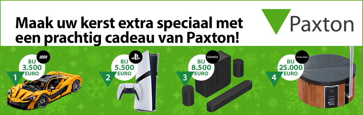 /images/smallbanners/Paxton-kerstpromo-2024-1156x368px.jpg