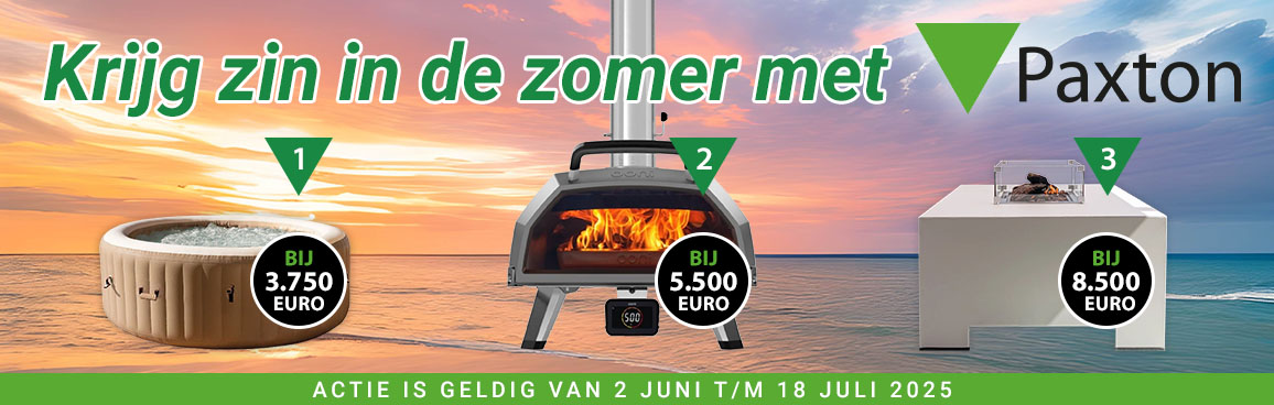 /images/smallbanners/Paxton_Zomer_promo_2025-1156x368px.jpg