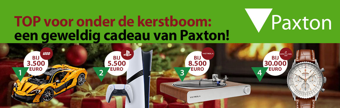 /images/smallbanners/Paxton_kerstpromo2025-1156x368px.jpg