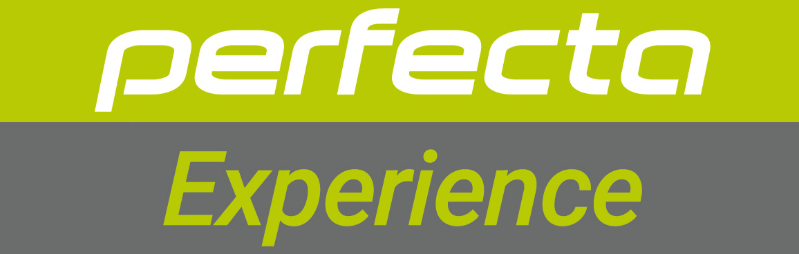 /images/smallbanners/Perfecta-hybride-experience1156x368px.jpg