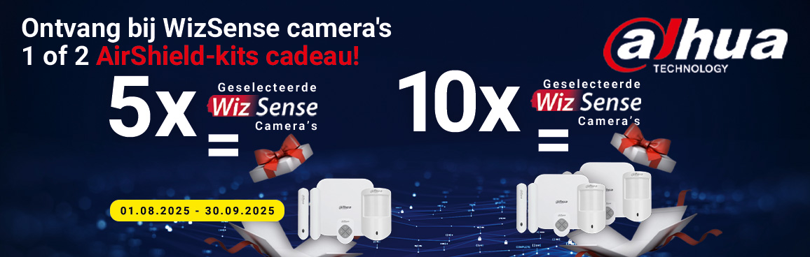 /images/smallbanners/Promoslider.jpg