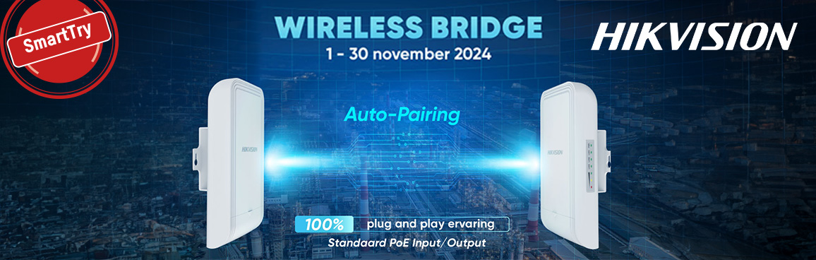 /images/smallbanners/SMT-Wireless-Bridge-1156x368px.jpg