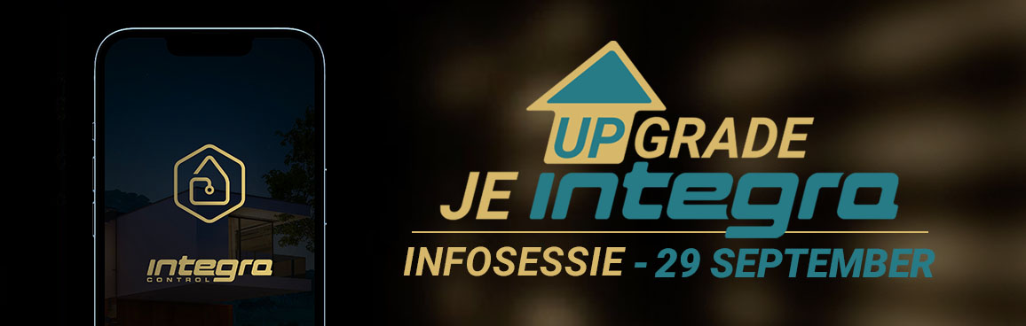 /images/smallbanners/Upgrade-je-Integra-29-sep-1156x368px.jpg